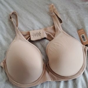 Thirdlove 46b bra